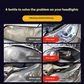 🚘Sada kapaliny pro obnovu automobilových světlometů🌟