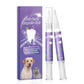 🔥Kupte 1 a získejte 1 zdarma🐱Pet Oral Repair Gel🐕