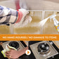 🔥2024 Kitchen Hot Sale 🔥Kitchen Foam Cleaner