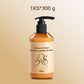 💖Dlouhotrvající styling Moroccan Volume Hydratační pružnost👩‍🦱
