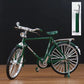 🚲Model jízdního kola v měřítku DIY