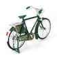 🚲Model jízdního kola v měřítku DIY