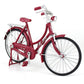 🚲Model jízdního kola v měřítku DIY