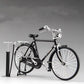 🚲Model jízdního kola v měřítku DIY