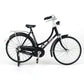 🚲Model jízdního kola v měřítku DIY