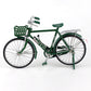 🚲Model jízdního kola v měřítku DIY