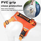 🔥Last Day Promotion 49% OFF🐶Reflective No-Pull Adjustable Dog Vest Harness
