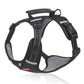 🔥Last Day Promotion 49% OFF🐶Reflective No-Pull Adjustable Dog Vest Harness