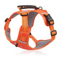 🔥Last Day Promotion 49% OFF🐶Reflective No-Pull Adjustable Dog Vest Harness