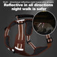 🔥Last Day Promotion 49% OFF🐶Reflective No-Pull Adjustable Dog Vest Harness