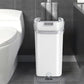 💦Multifunkční sada pro mokré a suché mopování - ✨Dodejte svému pokoji nový vzhled