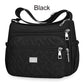 👜Lehká, nepromokavá dámská crossbody taška
