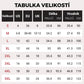 2025 Falešný dvoudílný top, volný, s flitry, se zavazováním