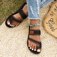 🩴Dámské pohodlné sandály Mesh Slide
