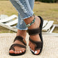 🩴Dámské pohodlné sandály Mesh Slide
