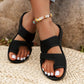 🩴Dámské pohodlné sandály Mesh Slide