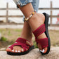 🩴Dámské pohodlné sandály Mesh Slide