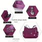 👜Damska modna torba na ramię crossbody✨