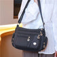 👜Damska modna torba na ramię crossbody✨