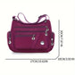 👜Damska modna torba na ramię crossbody✨