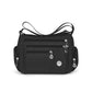 👜Damska modna torba na ramię crossbody✨