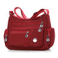 👜Damska modna torba na ramię crossbody✨