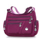 👜Damska modna torba na ramię crossbody✨