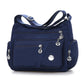 👜Damska modna torba na ramię crossbody✨