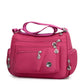 👜Damska modna torba na ramię crossbody✨