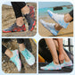 🌊Rychleschnoucí neklouzavá prodyšná obuv do vody🏖️👟