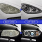 🚘Sada kapaliny pro obnovu automobilových světlometů🌟