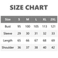 💖Dámské ležérní jednobarevné V-Neck krátký rukáv Top