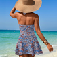 🩱Sexy jednodílné plážové plavky🏖️