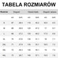 💐Volný top s 3D květinovým potiskem a 3/4 rukávy