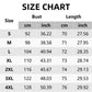 【S-4XL】👚Etnické tričko s krátkým rukávem