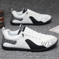 🌞2025 Letní nový styl👟Prodyšné síťované boty
