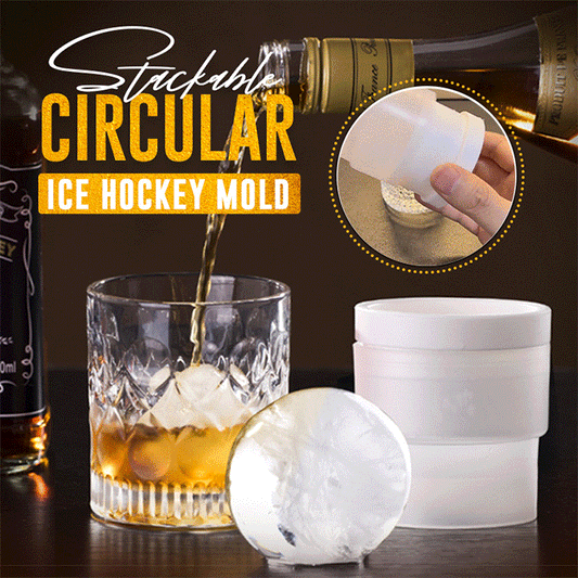 🧊Potravinářský DIY výrobník na ledové kostky🥃
