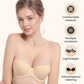 👙✨Ultralehká, neviditelná podprsenka - zvedne a zajistí pohodlí bez námahy👙✨