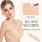 👙✨Ultralehká, neviditelná podprsenka - zvedne a zajistí pohodlí bez námahy👙✨