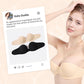 👙✨Ultralehká, neviditelná podprsenka - zvedne a zajistí pohodlí bez námahy👙✨