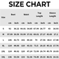 🌿[S-3XL]💖Klasický, pevný top s výstřihem do V a 3/4 rukávy – pohodlný a vhodný pro každou příležitost