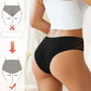 ⏳Časově omezená speciální nabídka⏰Dámské prodyšné bikiny👙