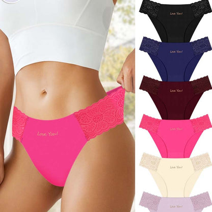 ⏳Časově omezená speciální nabídka⏰Dámské prodyšné bikiny👙