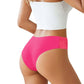 ⏳Časově omezená speciální nabídka⏰Dámské prodyšné bikiny👙