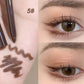 ✨50% sleva💖Voděodolná gelová oční linka