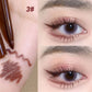 ✨50% sleva💖Voděodolná gelová oční linka